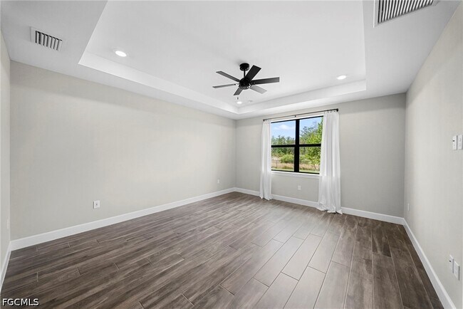 Building Photo - 20112 KIngmont Dr