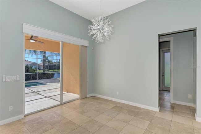 Building Photo - 13465 Bastiano St