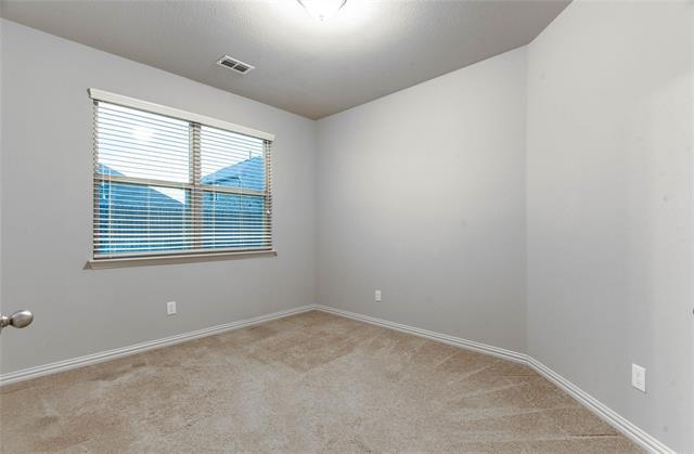 Building Photo - 908 Silver Moon Dr