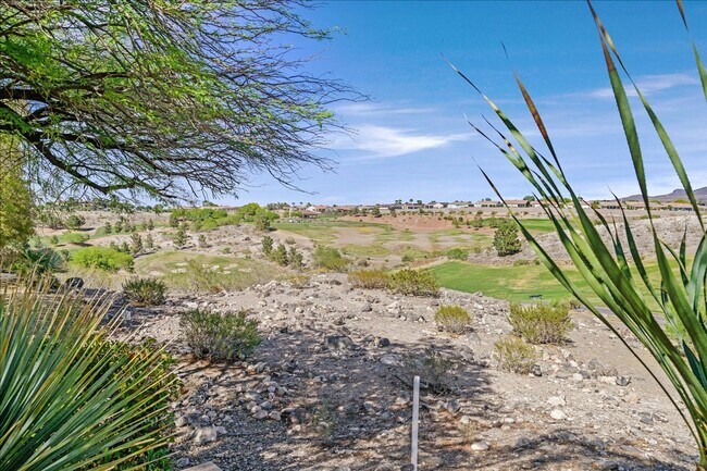 Building Photo - Golf Course Views in Sun City Anthem!  Age...