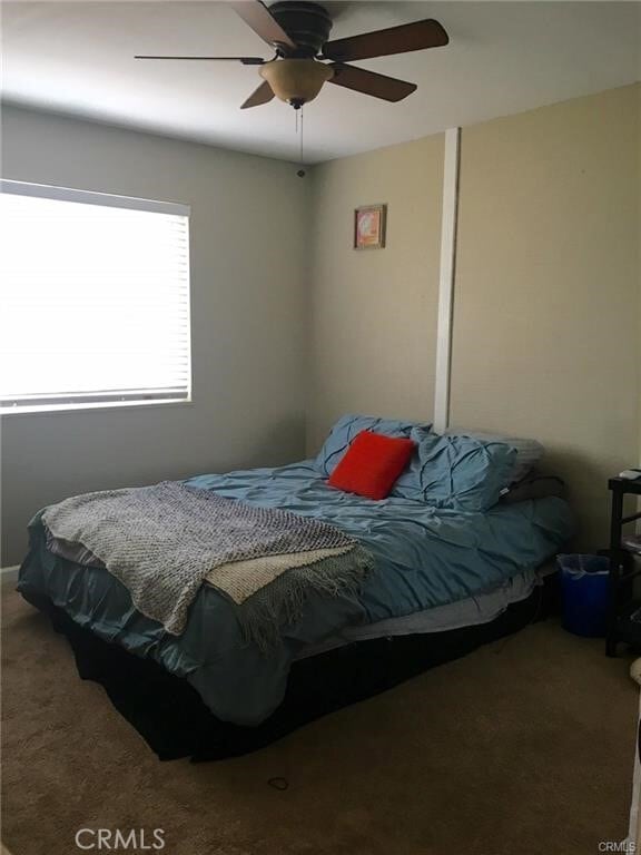 Building Photo - 2753 Via Segovia