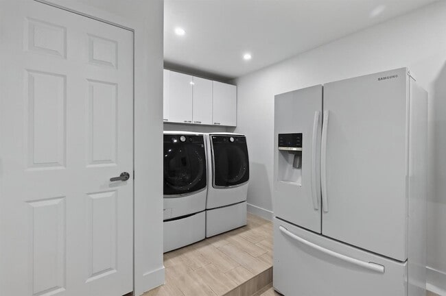 Building Photo - 1271 SW 85th Terrace