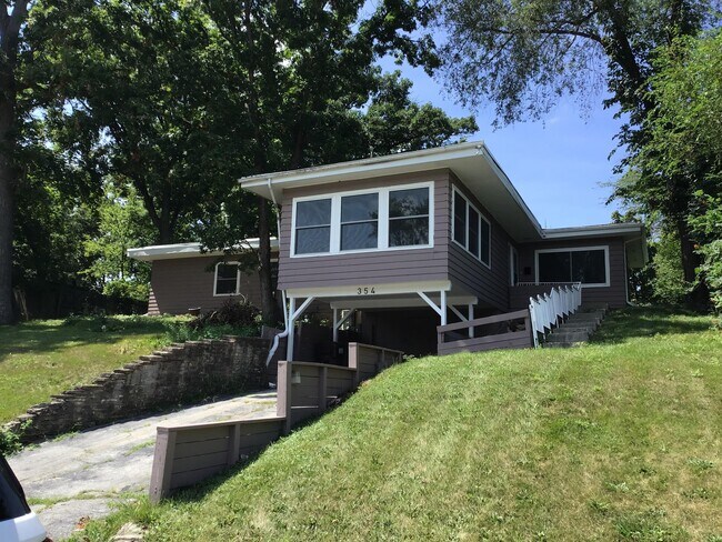 Primary Photo - 354 Osage St