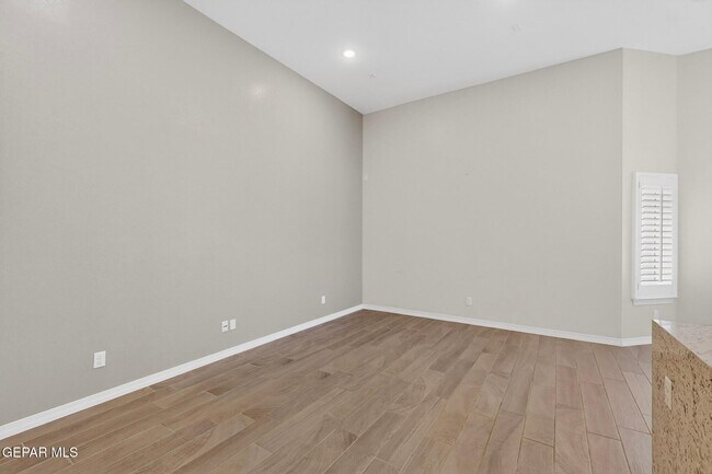 Building Photo - 12545 Cayo Norte Dr