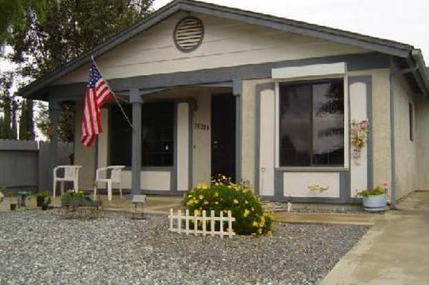Building Photo - 28284 Los Cielos Rd