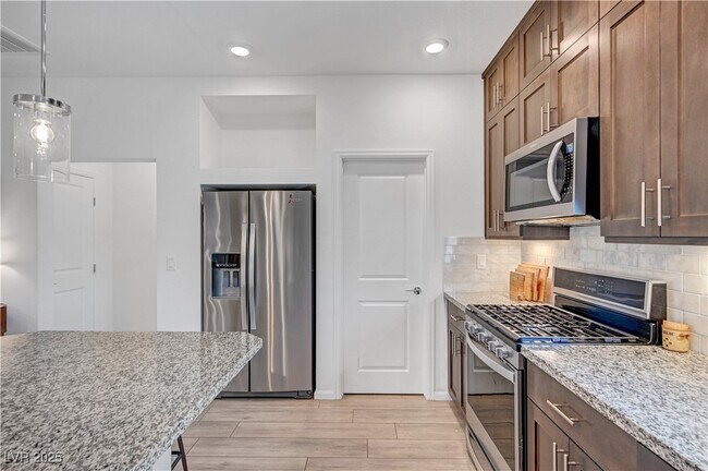 Building Photo - 7756 Seville Estates Ct