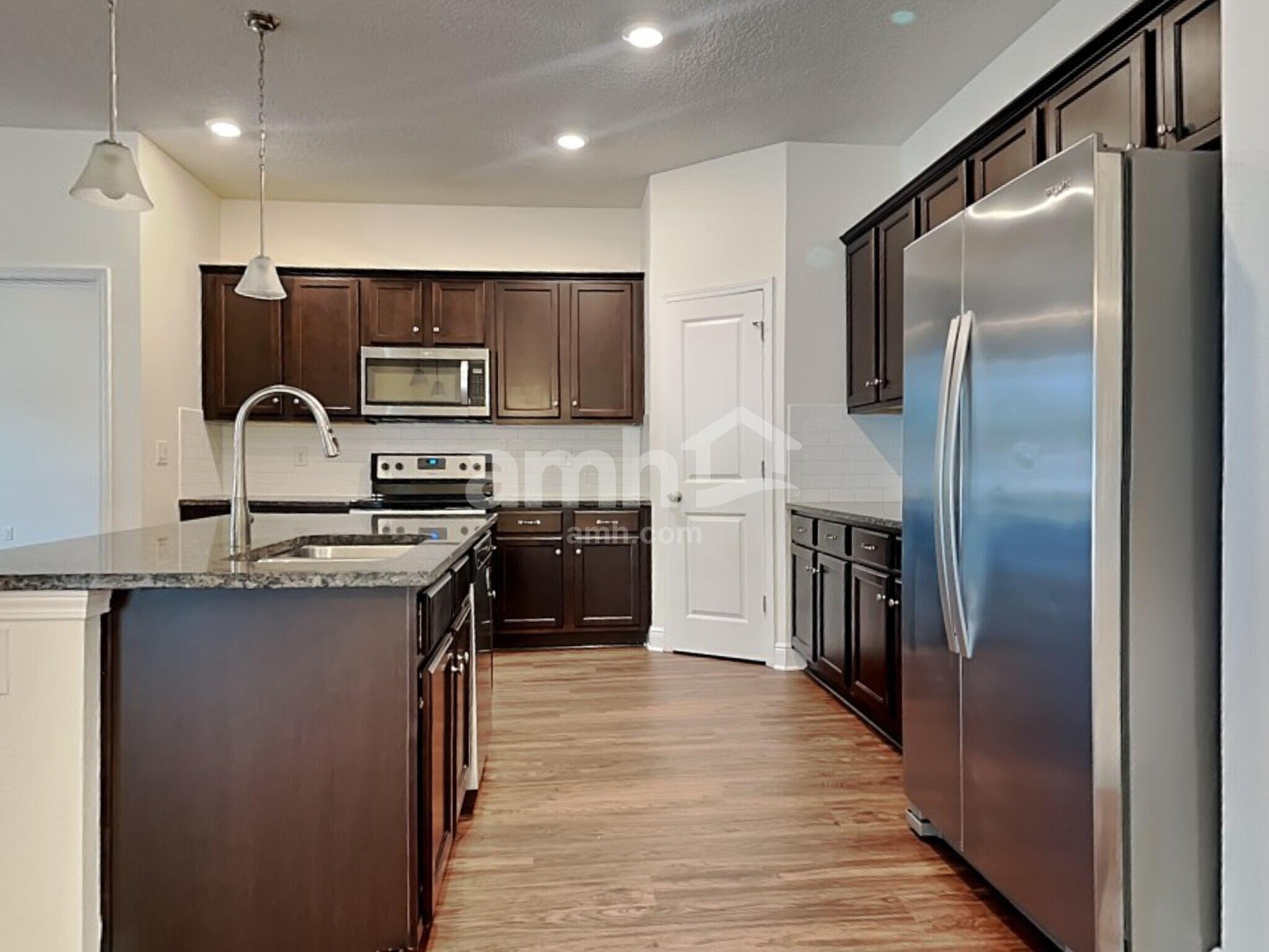 Building Photo - 7914 Stumble Journey Ln