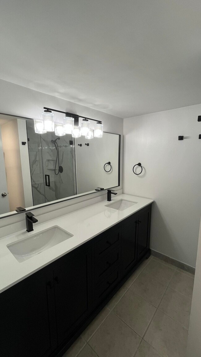 Building Photo - 4604 46th Way