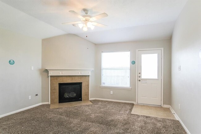 Building Photo - 10602 Harbor Canyon Dr