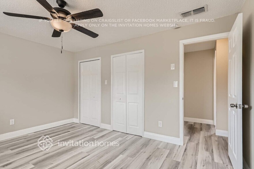 Building Photo - 6234 Beaumont Ave