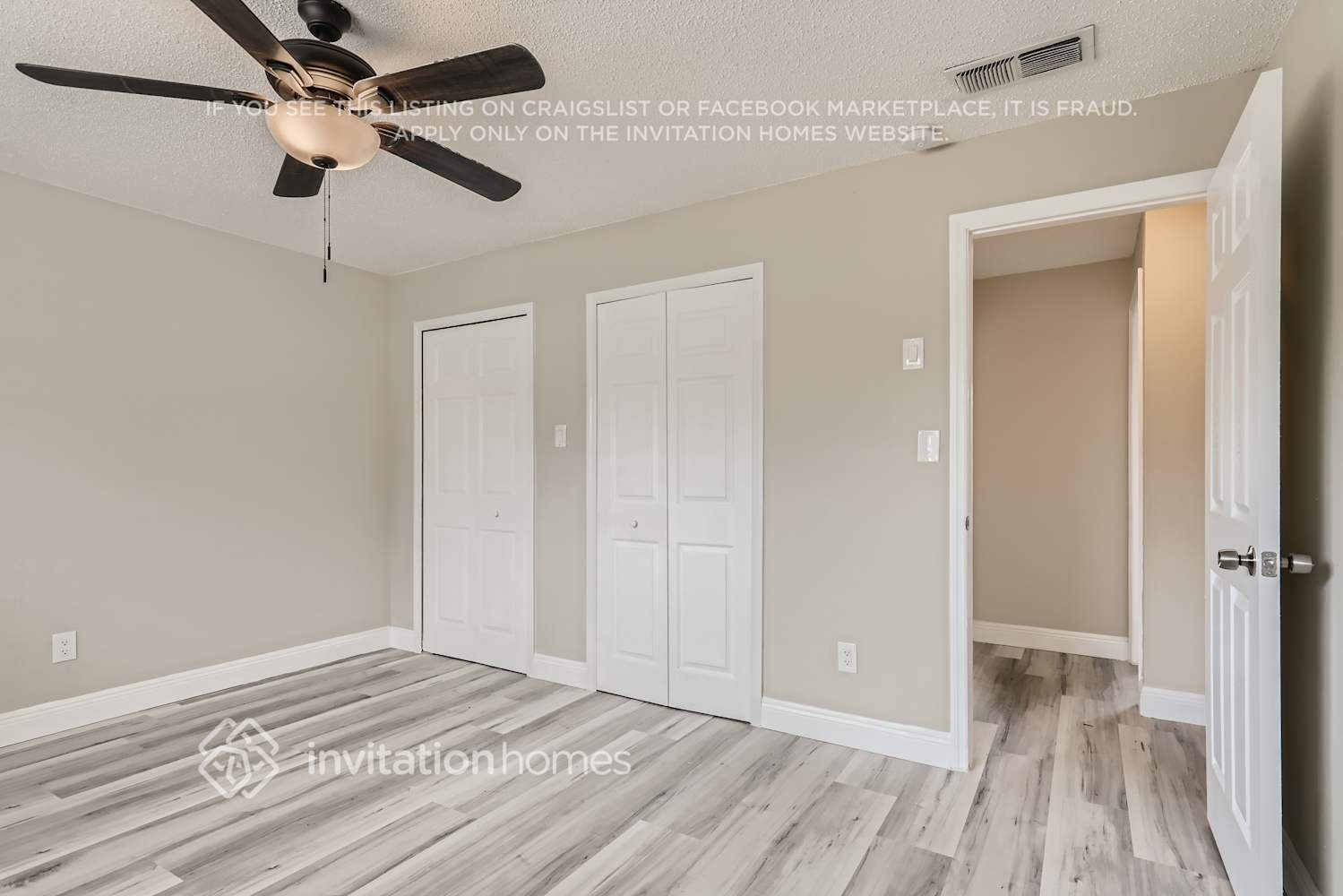 Building Photo - 6234 Beaumont Ave