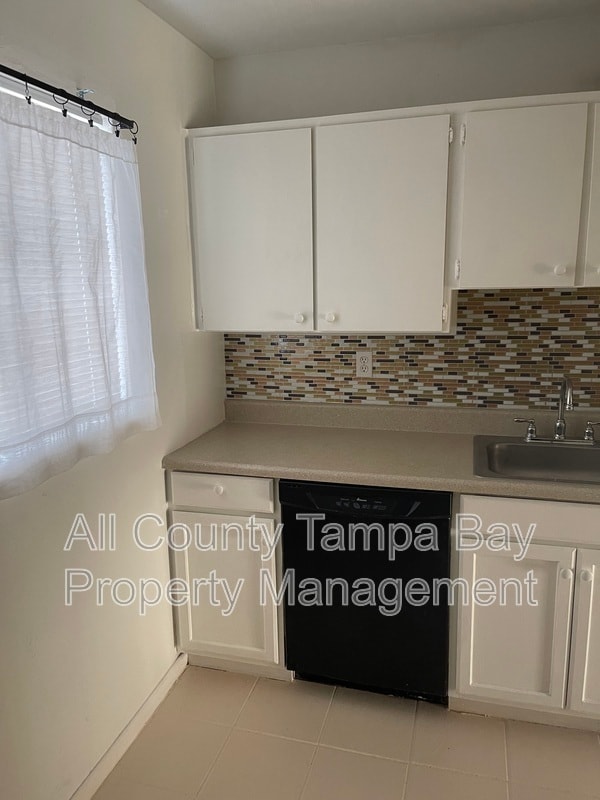 Building Photo - 4415 Dylan Loop