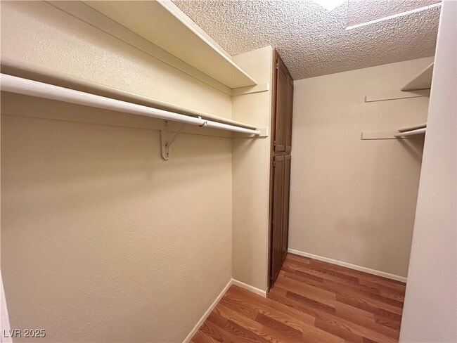 Building Photo - 8429 Dunphy Ct