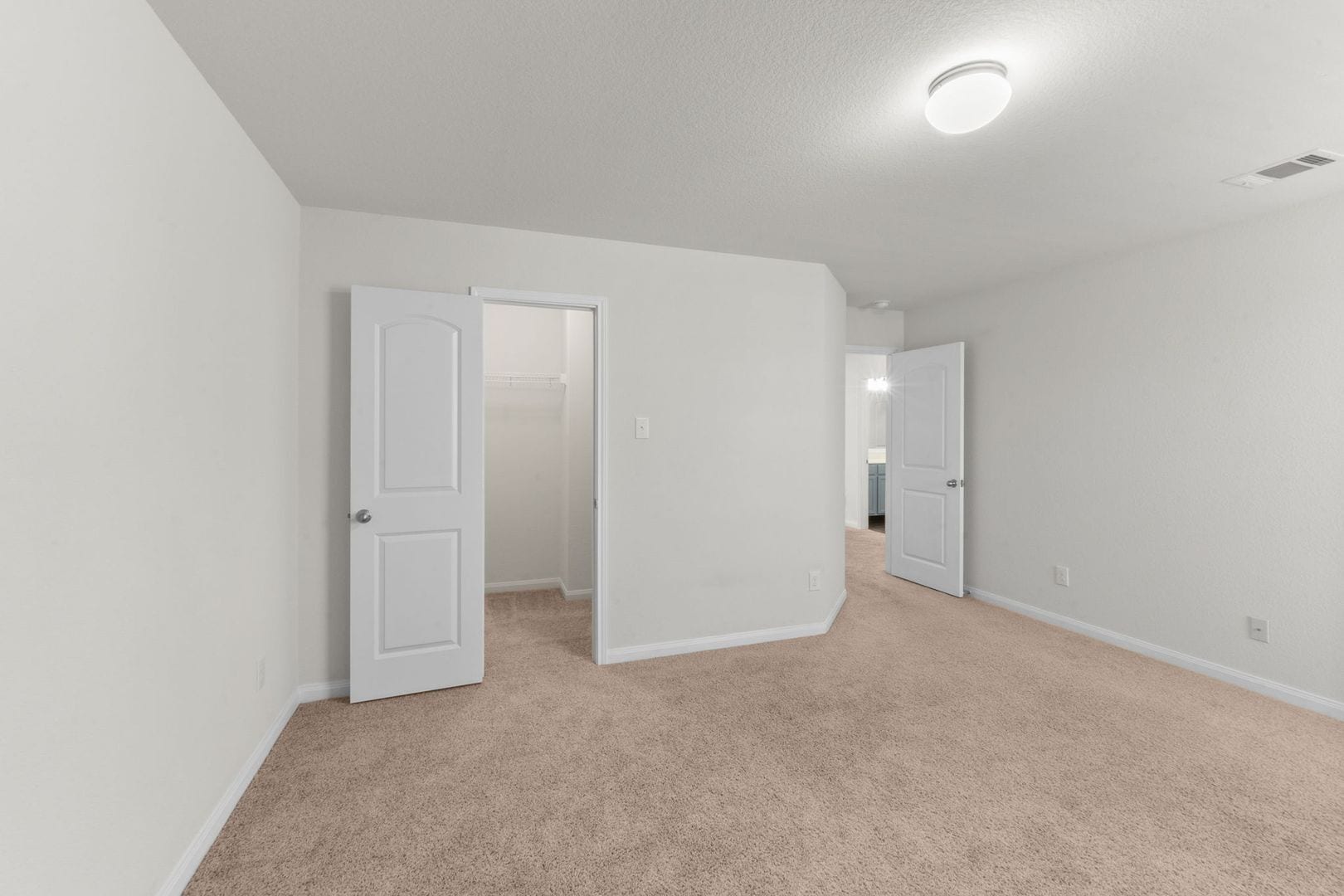Building Photo - 520 Cleary Ln