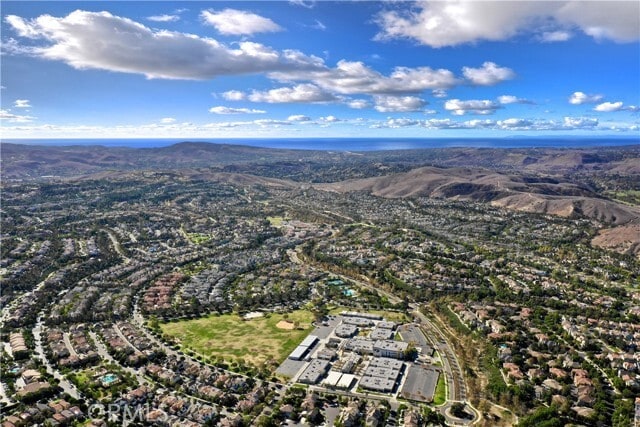 Building Photo - 3 Eric St