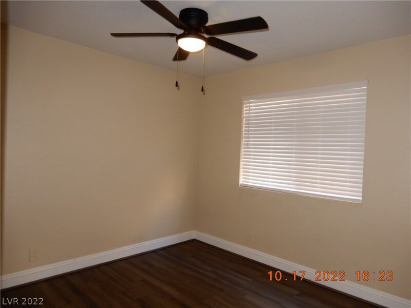 Building Photo - 3151 N Soaring Gulls Dr