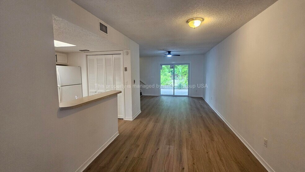 Building Photo - 7626 Melissa Ct N