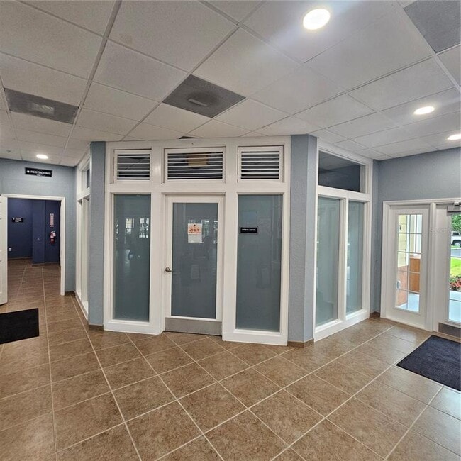 Building Photo - 9055 Treasure Trove Ln