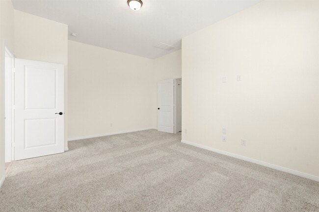 Building Photo - 106 W Coralburst Lp