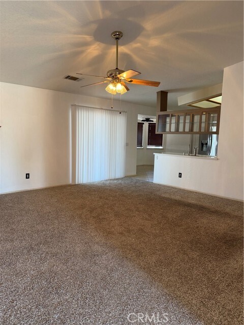 Building Photo - 14355 Bochee Rd