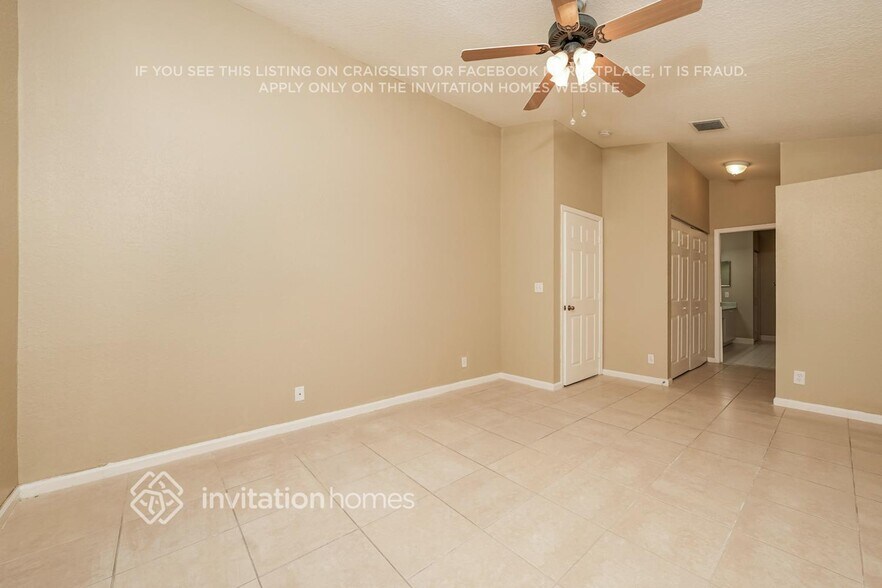 Building Photo - 3900 Majestic Palm Way