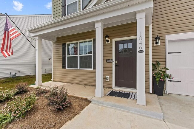 Building Photo - 1046 Elmswell Ln