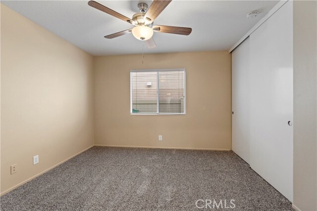 Building Photo - 6282 W Bardmoor Ave