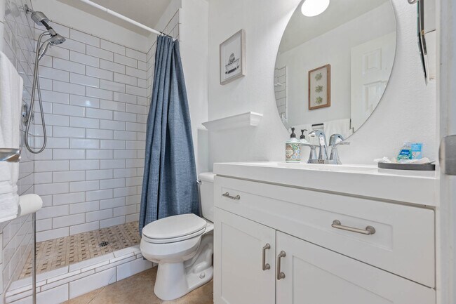 Building Photo - 27813 Firebrand Dr