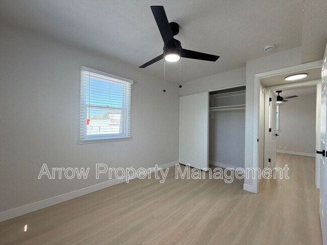 Building Photo - 3609 N 60th St