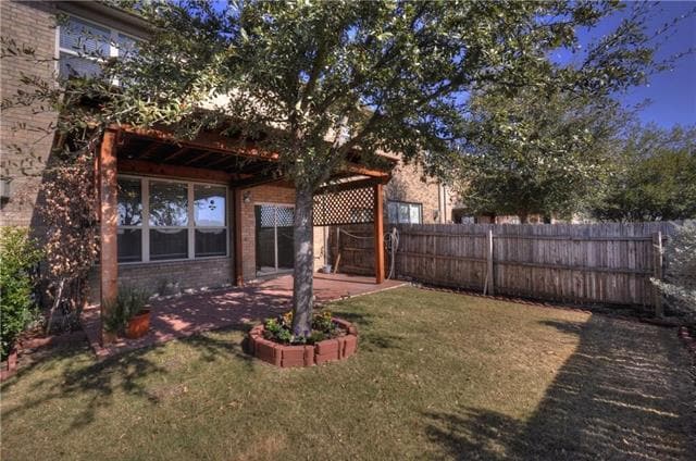 Building Photo - 468 Hunt Dr