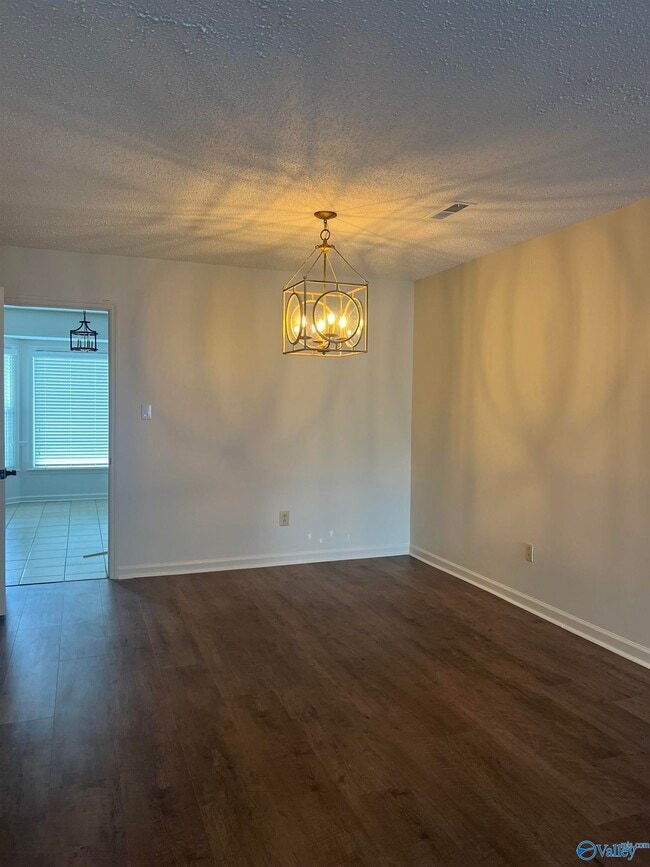 Building Photo - 6864 Steeplechase Dr NW