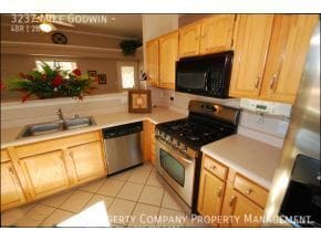 Building Photo - 3237 Mike Godwin Dr