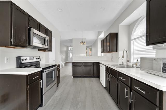 Building Photo - 1410 Post Oak Dr