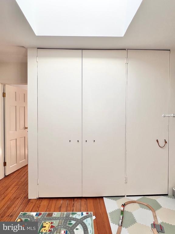 Building Photo - 1507 N Rodney St