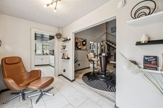 Building Photo - 3601 Colosseum Way