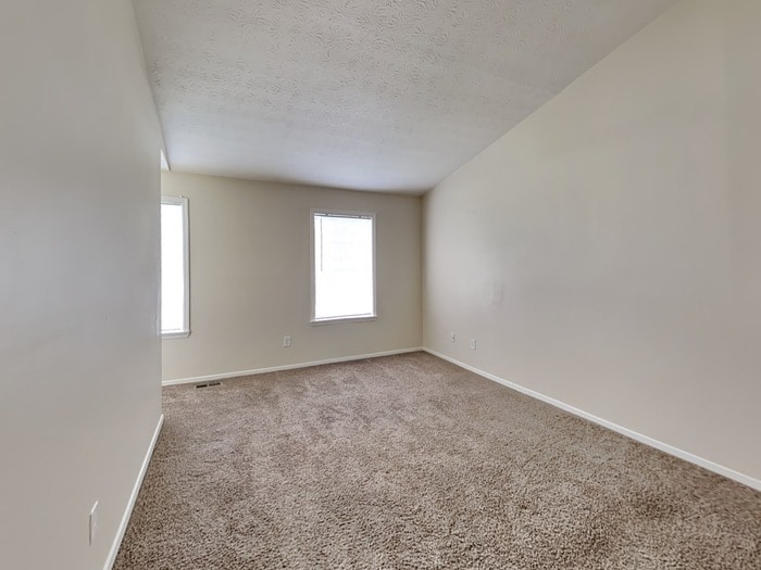Building Photo - 1241 Wellhouse Walk