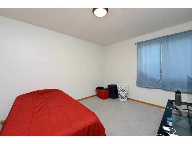 Building Photo - 3516 Westmoor Cir