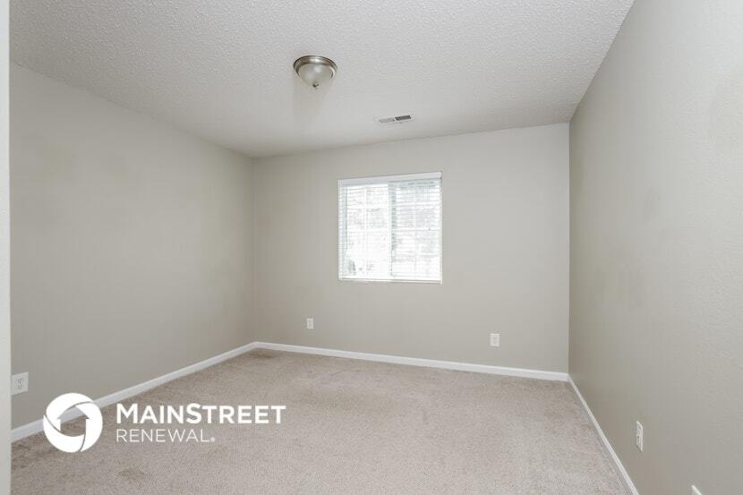 Building Photo - 4218 Scotney Dr