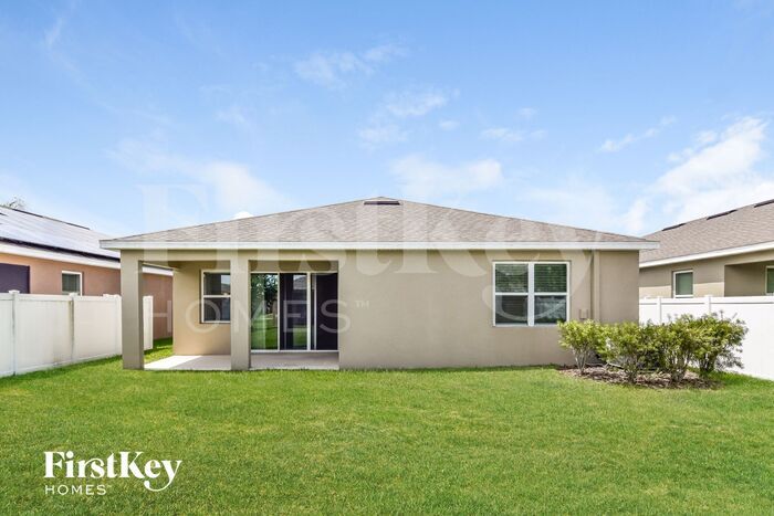 Building Photo - 410 Blakely Ct
