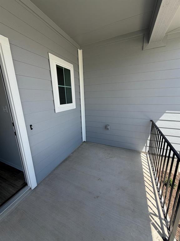 Building Photo - 2612 Towy Rd