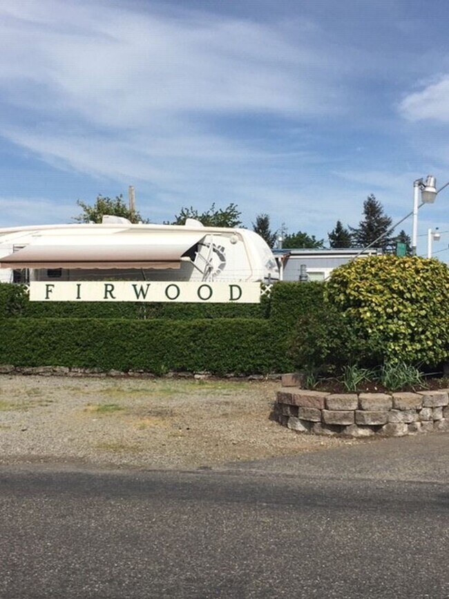 Building Photo - 1 Bed 1 Bath Mobile Home for Rent!