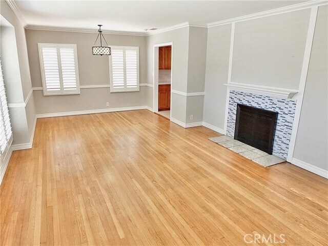 Building Photo - 5455 E 29th St