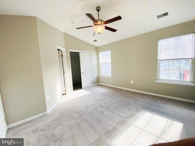 Building Photo - 14311 Newbern Loop