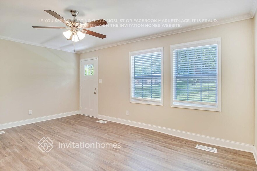 Building Photo - 3751 Clovis Ct NW