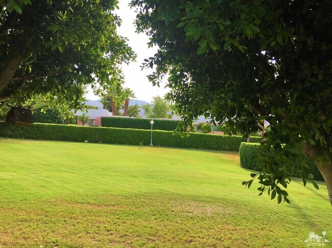 Building Photo - 47483 Marrakesh Dr