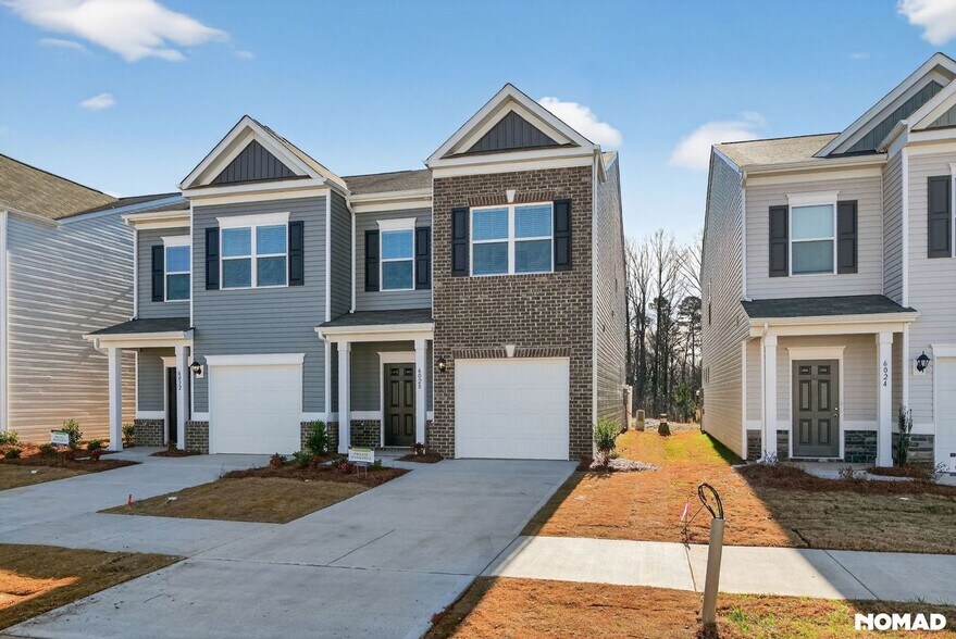 Building Photo - 6028 Jasmine Br Rd