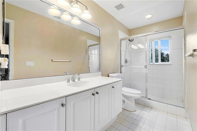 Building Photo - 8731 Cypress Walk Ct