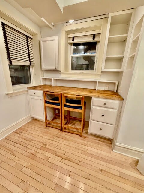 Building Photo - 2349 N Cleveland Ave