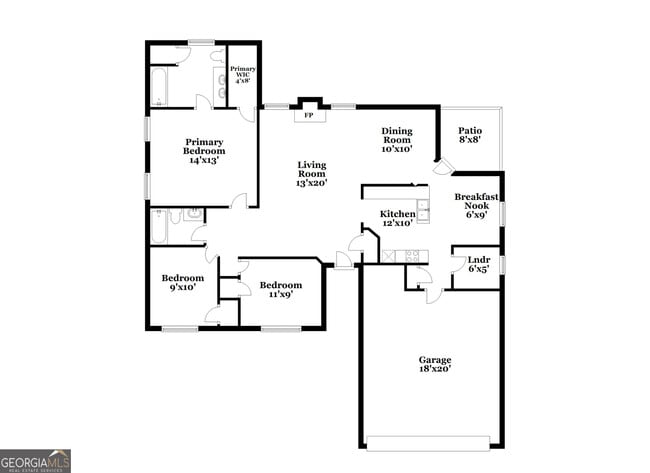 Building Photo - 15 Arthurs Ln