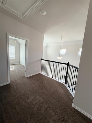 Building Photo - 2201 Preston Bend St